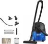 Пылесос Nilfisk-Alto Buddy II 12 Car Cleaner (128390150) icon