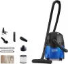 Пылесос Nilfisk-Alto Buddy II 12 Home Edition (128390152) icon