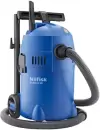Пылесос Nilfisk-Alto Buddy II 18 (18451124) icon