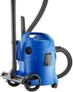 Пылесос Nilfisk-Alto Buddy II 18 (18451124) icon 2