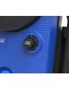 Мойка высокого давления Nilfisk-ALTO Core 130-6 PowerControl PC фото 7