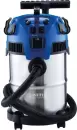 Пылесос Nilfisk-Alto Multi II 30 T Inox VSC icon