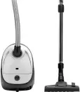 Пылесос Nilfisk-Alto One WB10P05A-HB15 icon