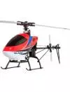Радиоуправляемый вертолет Nine Eagles Solo Pro 180 3D фото 2