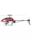 Радиоуправляемый вертолет Nine Eagles Solo Pro 180 3D фото 3