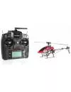 Радиоуправляемый вертолет Nine Eagles Solo Pro 180 3D фото 8