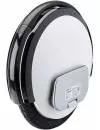 Моноколесо Ninebot by Segway One S2 310Wh icon