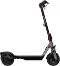 Электросамокат Ninebot eKickScooter F3 Pro icon