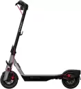Электросамокат Ninebot eKickScooter F3 Pro фото 5
