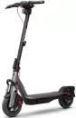 Электросамокат Segway eKickScooter Ninebot F3 Pro icon