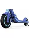 Электросамокат Ninebot eKickScooter Zing E8 Blue icon 3