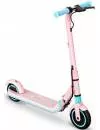 Электросамокат Ninebot eKickScooter Zing E8 Pink icon