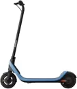 Электросамокат Ninebot Kick Scooter C2 Lite черный icon 4