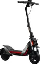 Электросамокат Ninebot Kick Scooter ZT3 Pro черный icon