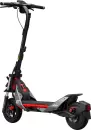 Электросамокат Ninebot Kick Scooter ZT3 Pro черный icon 2