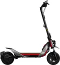 Электросамокат Ninebot Kick Scooter ZT3 Pro черный icon 3