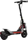 Электросамокат Ninebot Kick Scooter ZT3 Pro черный icon 4