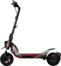 Электросамокат Ninebot Kick Scooter ZT3 Pro черный icon 5