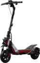 Электросамокат Ninebot Kick Scooter ZT3 Pro черный icon 7