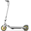 Электросамокат Ninebot KickScooter C10  icon