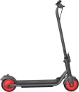 Электросамокат Ninebot KickScooter C20 icon 2