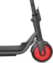 Электросамокат Ninebot KickScooter C20 icon 4