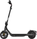 Электросамокат Ninebot KickScooter E2 Pro черный icon 11