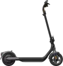 Электросамокат Ninebot KickScooter E2 Pro черный icon 12