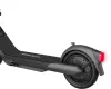 Электросамокат Ninebot KickScooter E2 Pro черный icon 9