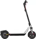 Электросамокат Ninebot KickScooter E3 icon