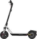 Электросамокат Ninebot KickScooter E3 фото 2