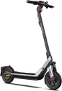 Электросамокат Ninebot KickScooter E3 фото 4