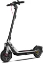 Электросамокат Ninebot KickScooter E3 фото 5
