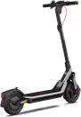 Электросамокат Ninebot KickScooter E3 фото 6