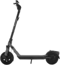 Электросамокат Ninebot KickScooter E3 Pro icon