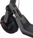 Электросамокат Ninebot KickScooter E3 Pro фото 7