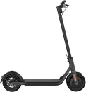 Электросамокат Ninebot KickScooter F25 фото 2