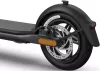 Электросамокат Ninebot KickScooter F25 icon 8