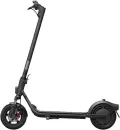 Электросамокат Ninebot Kickscooter F2 II icon