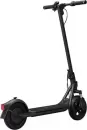 Электросамокат Ninebot Kickscooter F2 II фото 2