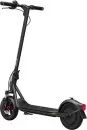 Электросамокат Ninebot Kickscooter F2 II фото 3