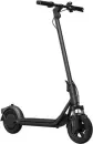 Электросамокат Ninebot Kickscooter F2 II фото 5