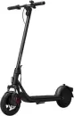 Электросамокат Ninebot Kickscooter F2 II фото 6