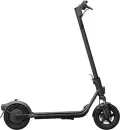 Электросамокат Ninebot Kickscooter F2 II фото 8