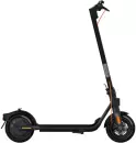 Электросамокат Ninebot KickScooter F2 Plus icon
