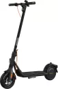Электросамокат Ninebot KickScooter F2 Pro icon