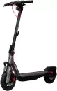 Электросамокат Ninebot KickScooter F3 Pro фото 2