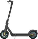 Электросамокат KickScooter MAX G30D II icon