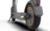 Электросамокат Ninebot KickScooter MAX G30E II фото 4