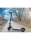 Электросамокат Ninebot Kickscooter Max G30P icon 3